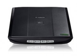 Skener-CANON-Lide100-BE2923B010AA